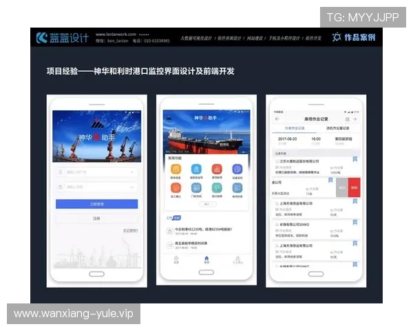 极速百家乐官网app优化用户体验,界面简洁操作流畅让你尽享极速娱乐快感 极速百家乐官网app优化用户体验,界面简洁操作流畅让你尽享极速娱乐快感
