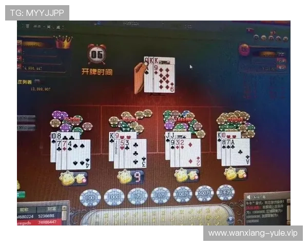 百家乐下载app安全稳定,轻松体验真人线上娱乐新玩法 百家乐下载app安全稳定,轻松体验真人线上娱乐新玩法