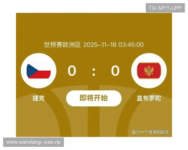 南非VS捷克世界杯比赛直播在线观看指南及赛后精彩瞬间回顾 南非VS捷克世界杯比赛直播在线观看指南及赛后精彩瞬间回顾
