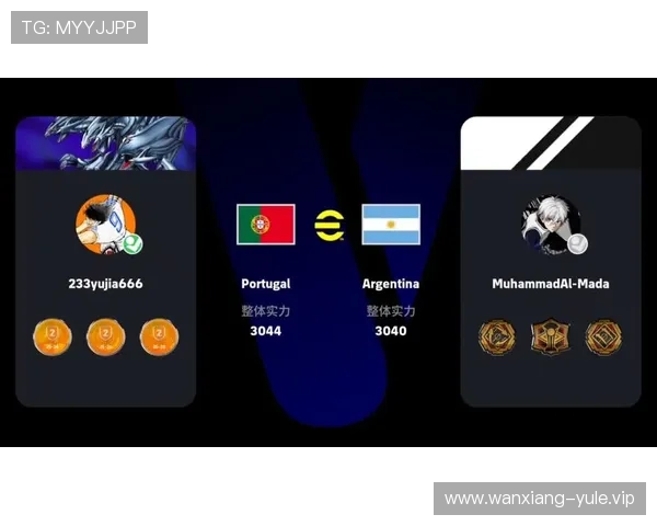2026世界杯哥伦比亚VS葡萄牙比赛全程直播在线观看平台推荐与赛事分析