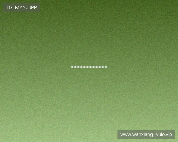 云顶体育聚焦世界杯足球明星表现与球员数据分析报告