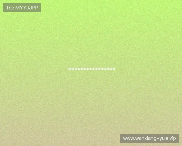成都娱乐协会策划世界杯主题公益活动助力青少年体育教育与健康成长 成都娱乐协会策划世界杯主题公益活动助力青少年体育教育与健康成长